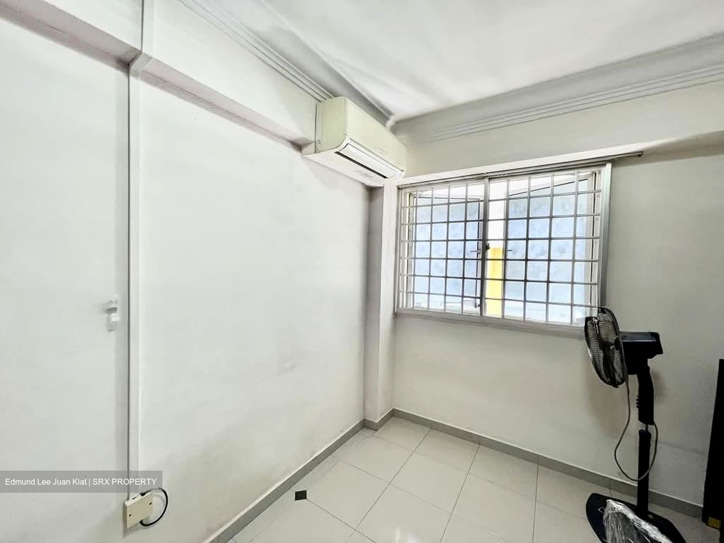 Blk 686 Hougang Spring (Hougang), HDB 4 Rooms #587182091